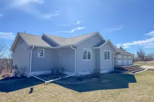 3718 Country Field Ln SW, Bemidji, MN 56601 - Photo 3