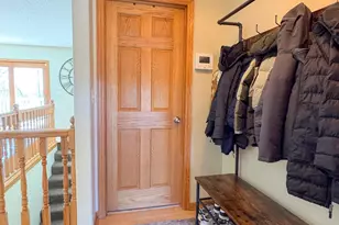 3718 Country Field Ln SW, Bemidji, MN 56601 - Photo 31