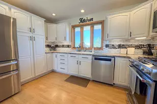 3718 Country Field Ln SW, Bemidji, MN 56601 - Photo 13