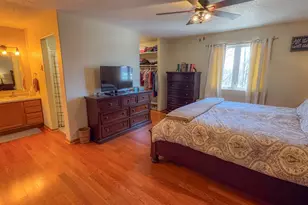 3718 Country Field Ln SW, Bemidji, MN 56601 - Photo 17
