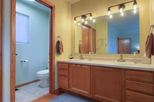 3718 Country Field Ln SW, Bemidji, MN 56601 - Photo 19