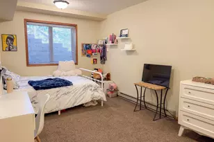3718 Country Field Ln SW, Bemidji, MN 56601 - Photo 25