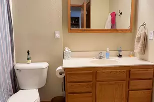 3718 Country Field Ln SW, Bemidji, MN 56601 - Photo 27