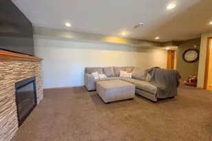 3718 Country Field Ln SW, Bemidji, MN 56601 - Photo 23