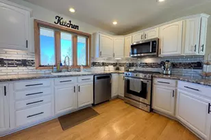 3718 Country Field Ln SW, Bemidji, MN 56601 - Photo 11