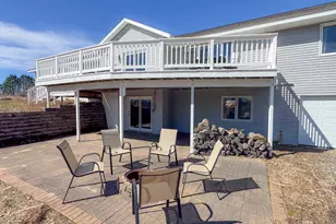 3718 Country Field Ln SW, Bemidji, MN 56601 - Photo 5