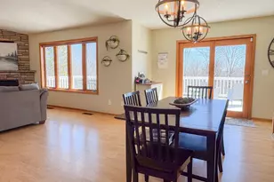 3718 Country Field Ln SW, Bemidji, MN 56601 - Photo 9