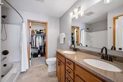 8467 Emery Parkway N #903, Champlin, MN 55316 - Photo 27