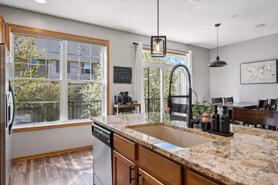 8467 Emery Parkway N #903, Champlin, MN 55316 - Photo 11