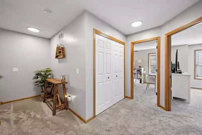 8467 Emery Parkway N #903, Champlin, MN 55316 - Photo 23