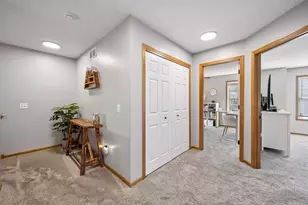 8467 Emery Pkwy N, Champlin, MN 55316 - Photo 23