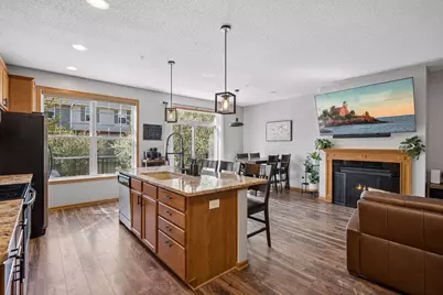 8467 Emery Parkway N #903, Champlin, MN 55316 - Photo 5