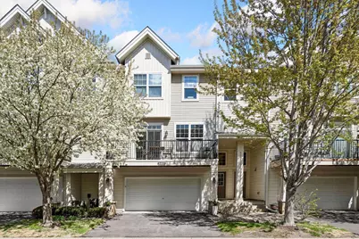 8467 Emery Parkway N #903, Champlin, MN 55316 - Photo 3