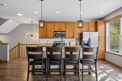 8467 Emery Parkway N #903, Champlin, MN 55316 - Photo 9