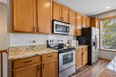 8467 Emery Parkway N #903, Champlin, MN 55316 - Photo 11