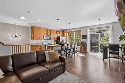 8467 Emery Parkway N #903, Champlin, MN 55316 - Photo 21