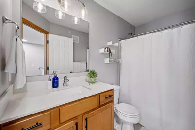 8467 Emery Parkway N #903, Champlin, MN 55316 - Photo 31
