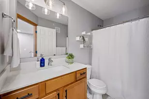 8467 Emery Pkwy N, Champlin, MN 55316 - Photo 31