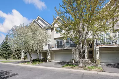 8467 Emery Parkway N #903, Champlin, MN 55316 - Photo 35