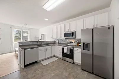 2340 119th Lane NE, Blaine, MN 55449 - Photo 25