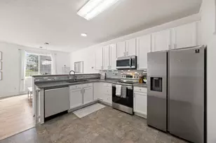 2340 119th Ln NE, Blaine, MN 55449 - Photo 25