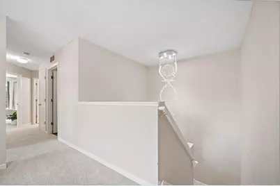 2340 119th Lane NE, Blaine, MN 55449 - Photo 35