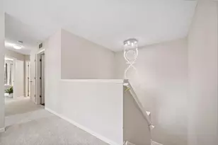 2340 119th Ln NE, Blaine, MN 55449 - Photo 35