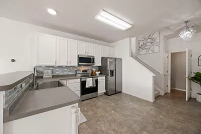 2340 119th Lane NE, Blaine, MN 55449 - Photo 27