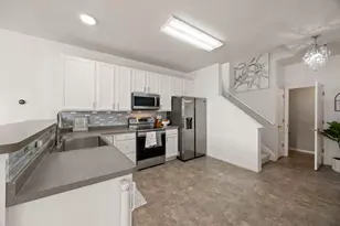 2340 119th Ln NE, Blaine, MN 55449 - Photo 27