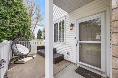 2340 119th Lane NE, Blaine, MN 55449 - Photo 5