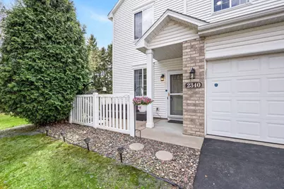 2340 119th Lane NE, Blaine, MN 55449 - Photo 3