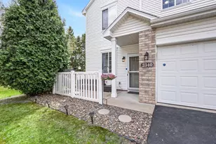 2340 119th Ln NE, Blaine, MN 55449 - Photo 3