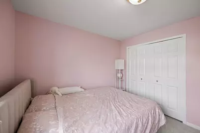 2340 119th Lane NE, Blaine, MN 55449 - Photo 53