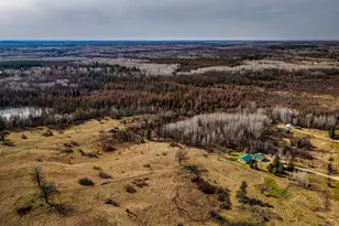 39161 County 39, Laporte, MN 56461 - Photo 51