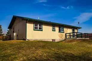 39161 County 39, Laporte, MN 56461 - Photo 9