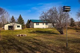 39161 County 39, Laporte, MN 56461 - Photo 15