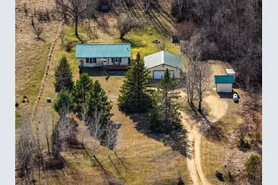 39161 County 39, Laporte, MN 56461 - Photo 1