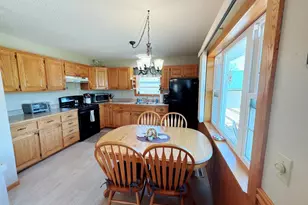 39161 County 39, Laporte, MN 56461 - Photo 69