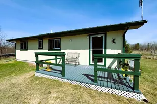 39161 County 39, Laporte, MN 56461 - Photo 63