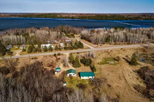 39161 County 39, Laporte, MN 56461 - Photo 23
