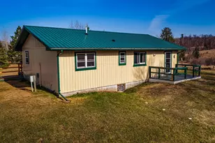 39161 County 39, Laporte, MN 56461 - Photo 11