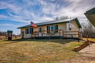 39161 County 39, Laporte, MN 56461 - Photo 59