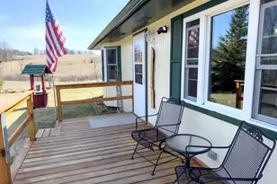 39161 County 39, Laporte, MN 56461 - Photo 79