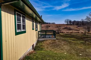 39161 County 39, Laporte, MN 56461 - Photo 7
