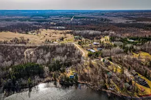 39161 County 39, Laporte, MN 56461 - Photo 53