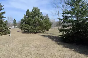39161 County 39, Laporte, MN 56461 - Photo 93