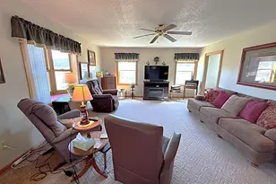 39161 County 39, Laporte, MN 56461 - Photo 71