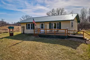 39161 County 39, Laporte, MN 56461 - Photo 61