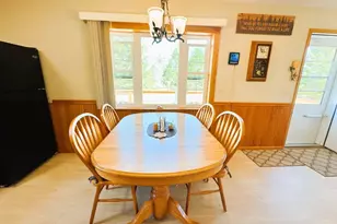 39161 County 39, Laporte, MN 56461 - Photo 65