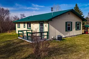 39161 County 39, Laporte, MN 56461 - Photo 19